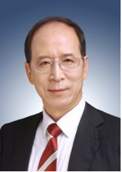 俞卫