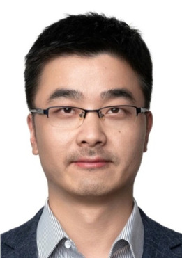 唐珏