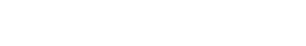 论坛logo