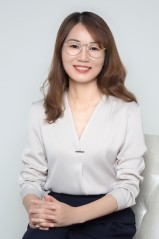 林琳