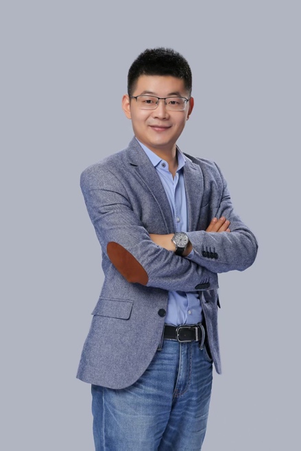 廖藏宜