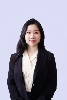 黄家林