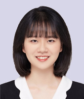 艾静怡