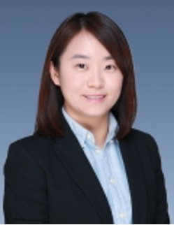 田柳