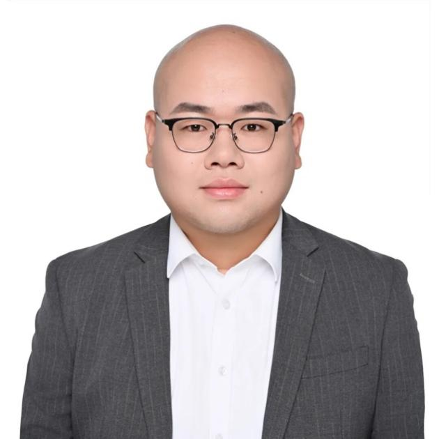 张毅同学获奖证书或照片