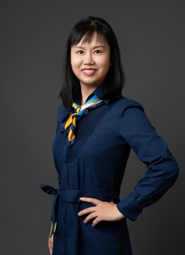 张毅同学照片