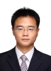 谢弋远