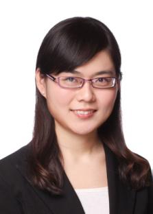 杨永梅
