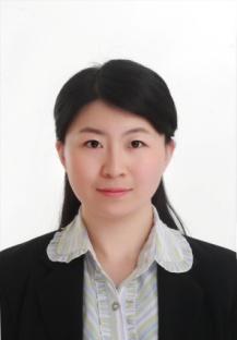 许岩