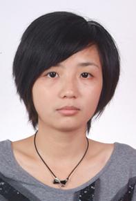 曾莉瑾