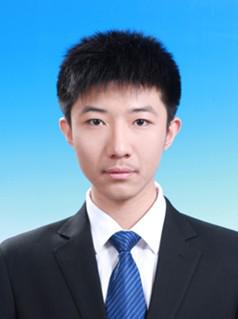 张丽洁