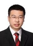 曾益