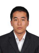黄静