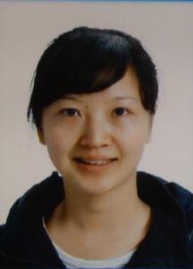 杨益能