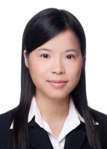 李珺