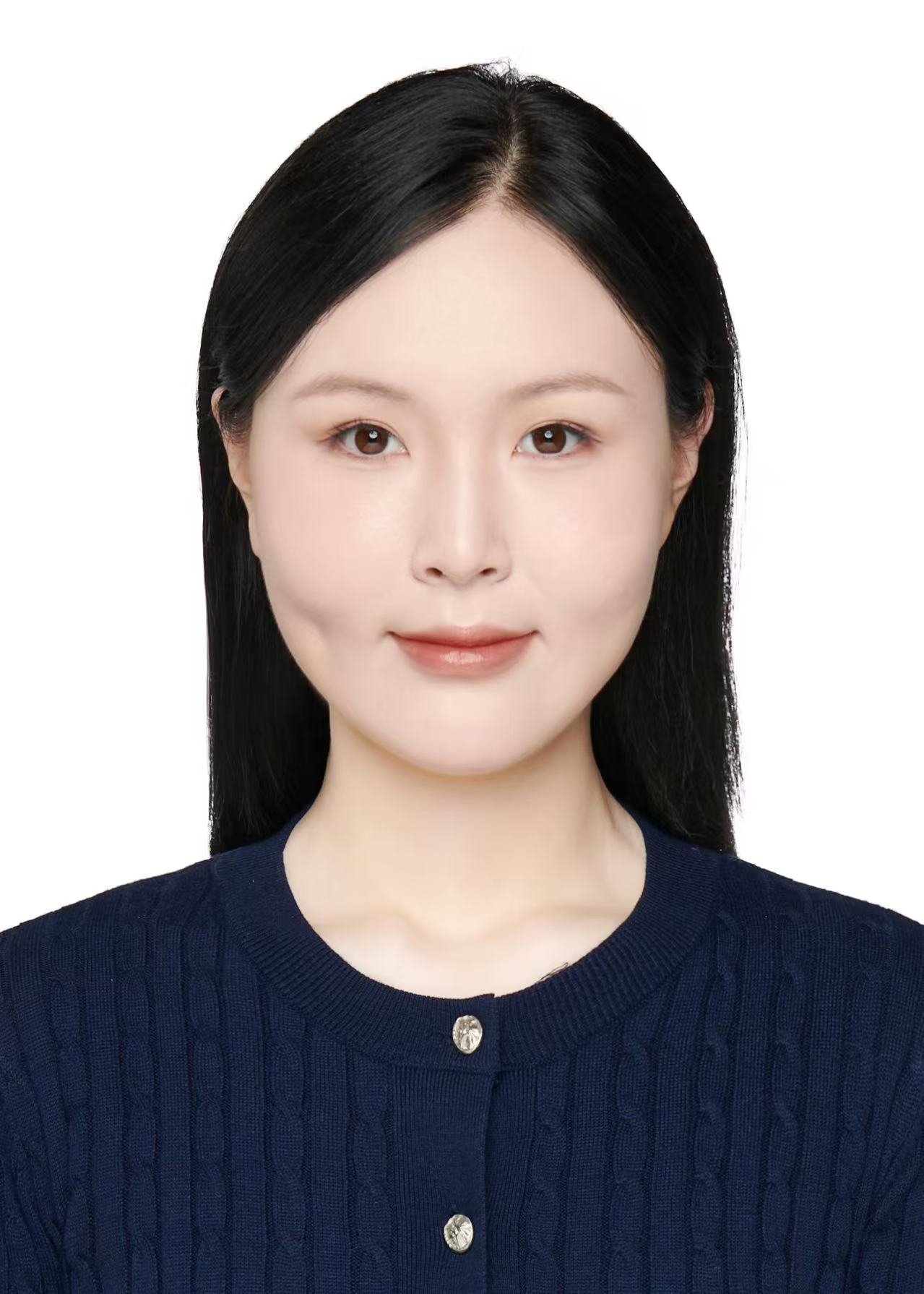 孟抒冉