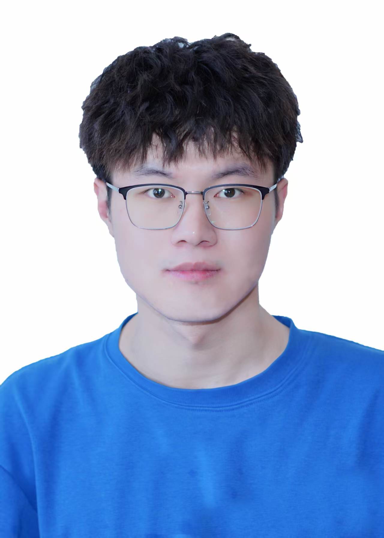 唐世瑀