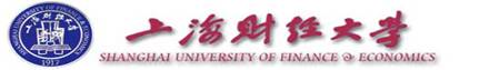 论坛Logo